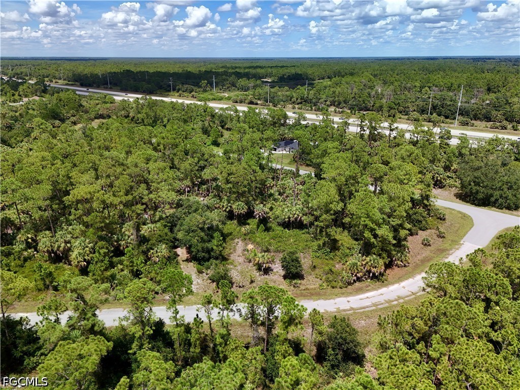 Legend Ln Property Photo 24