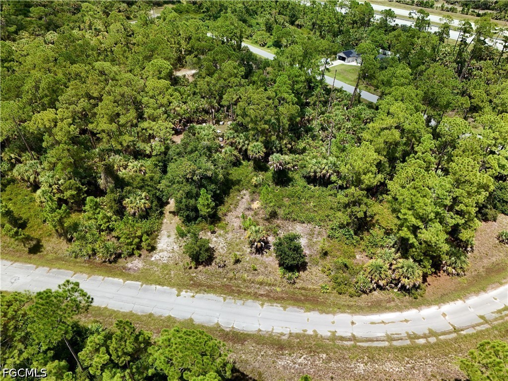 Legend Ln Property Photo 26