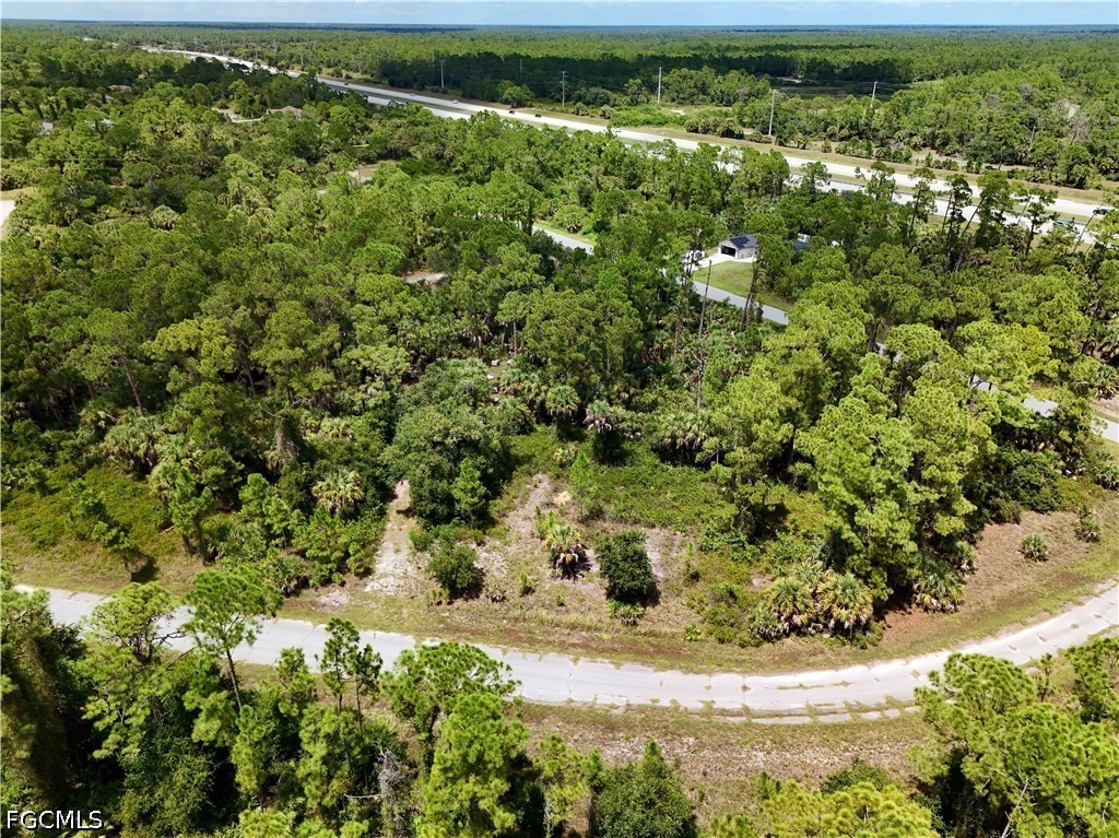 Legend Ln Property Photo 28