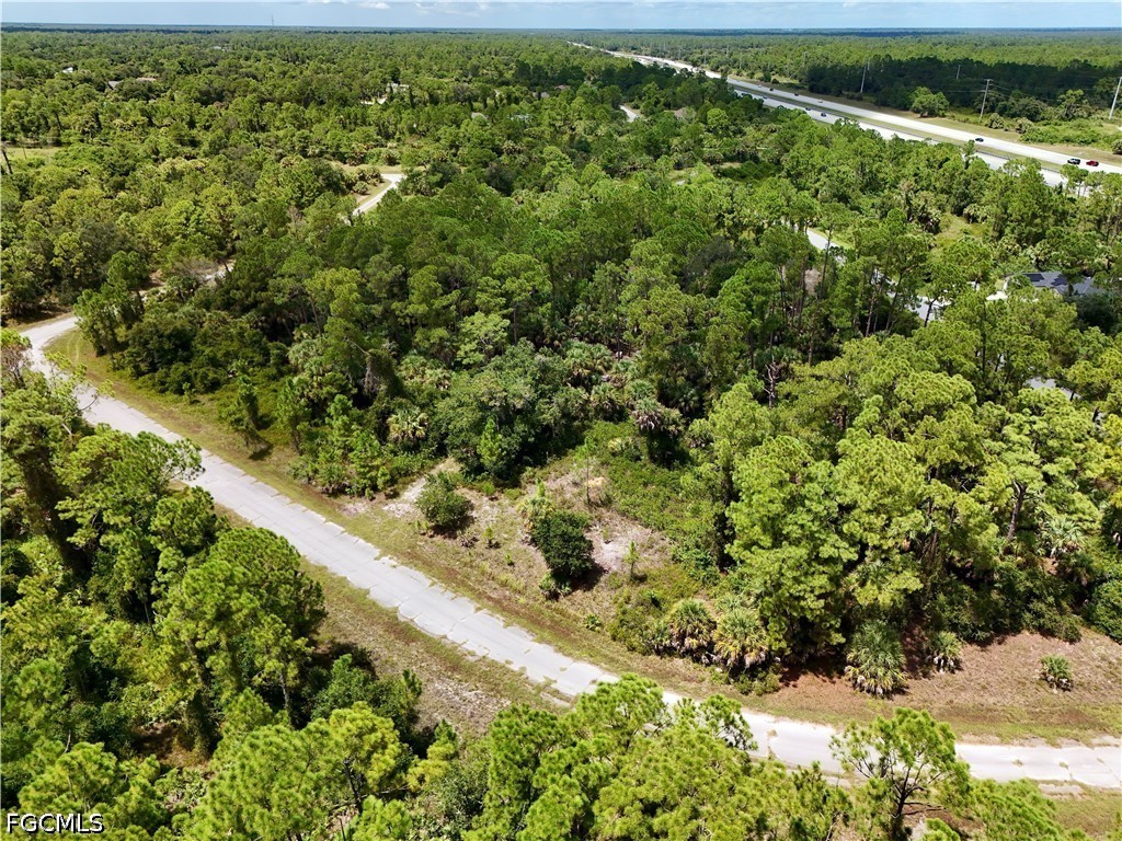 Legend Ln Property Photo 29