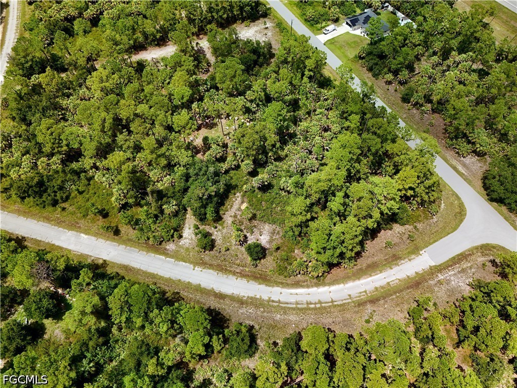 Legend Ln Property Photo 30