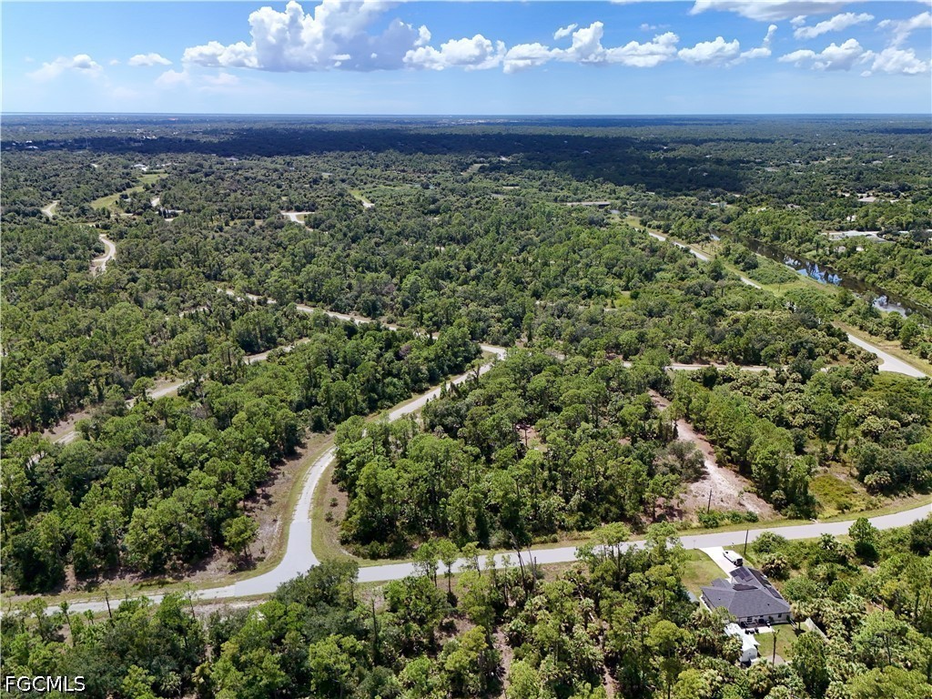 Legend Ln Property Photo 36