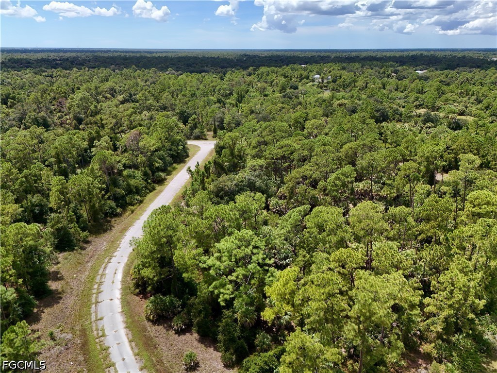Legend Ln Property Photo 37