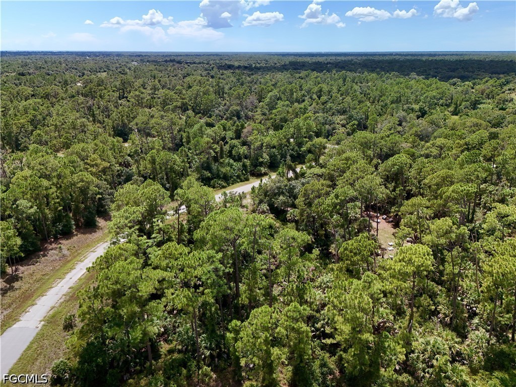 Legend Ln Property Photo 38