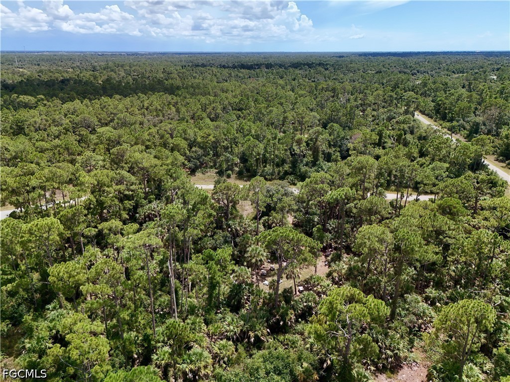Legend Ln Property Photo 40