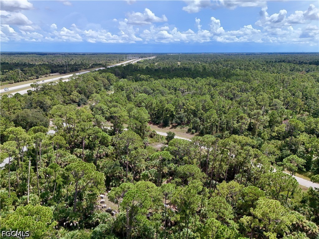 Legend Ln Property Photo 41