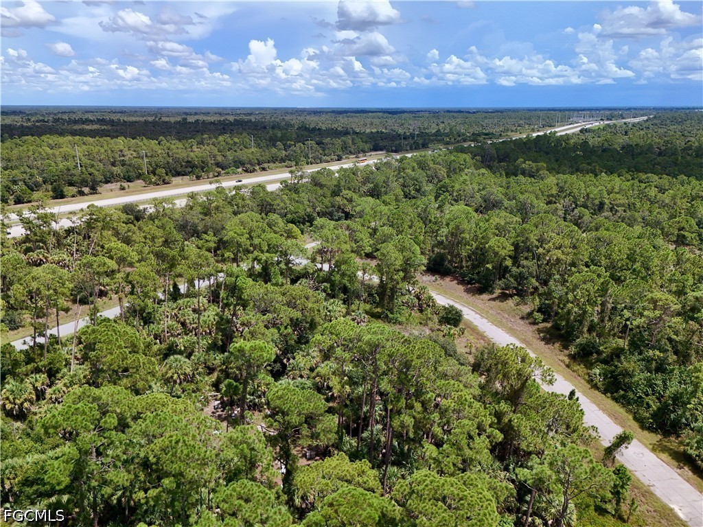 Legend Ln Property Photo 42