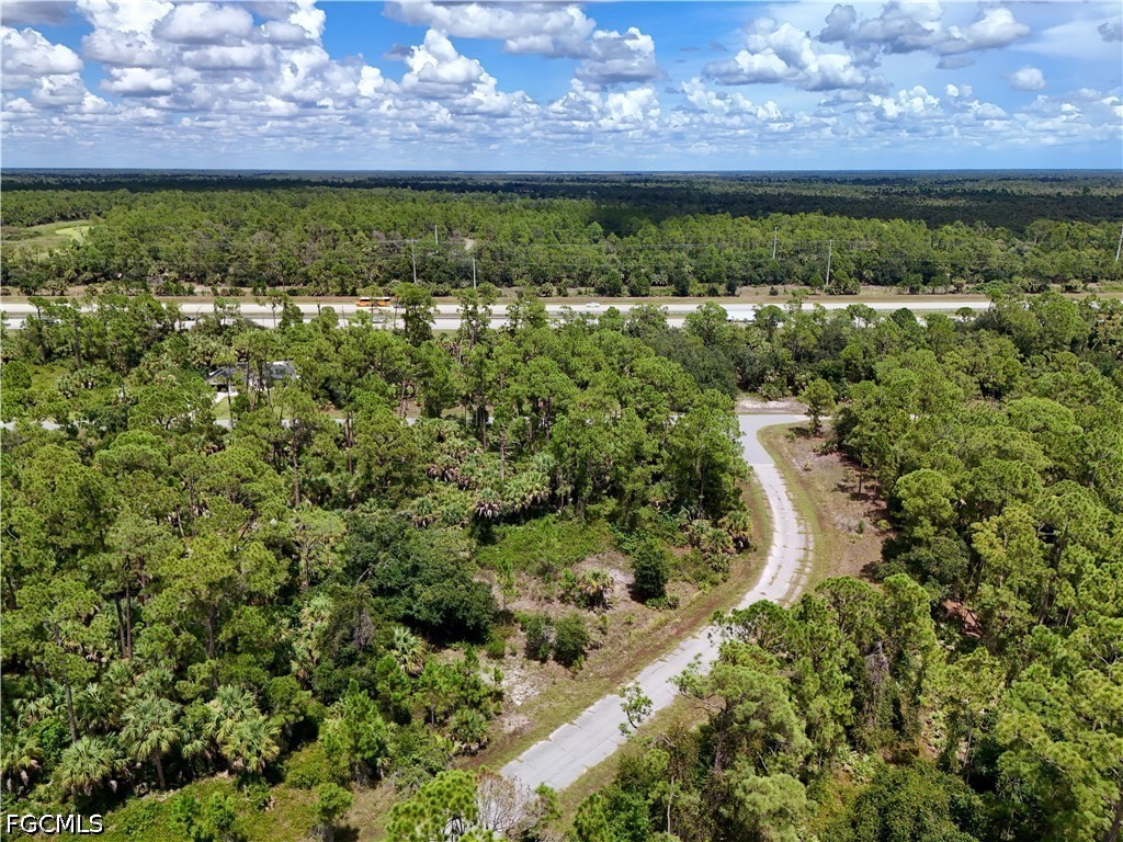 Legend Ln Property Photo 44