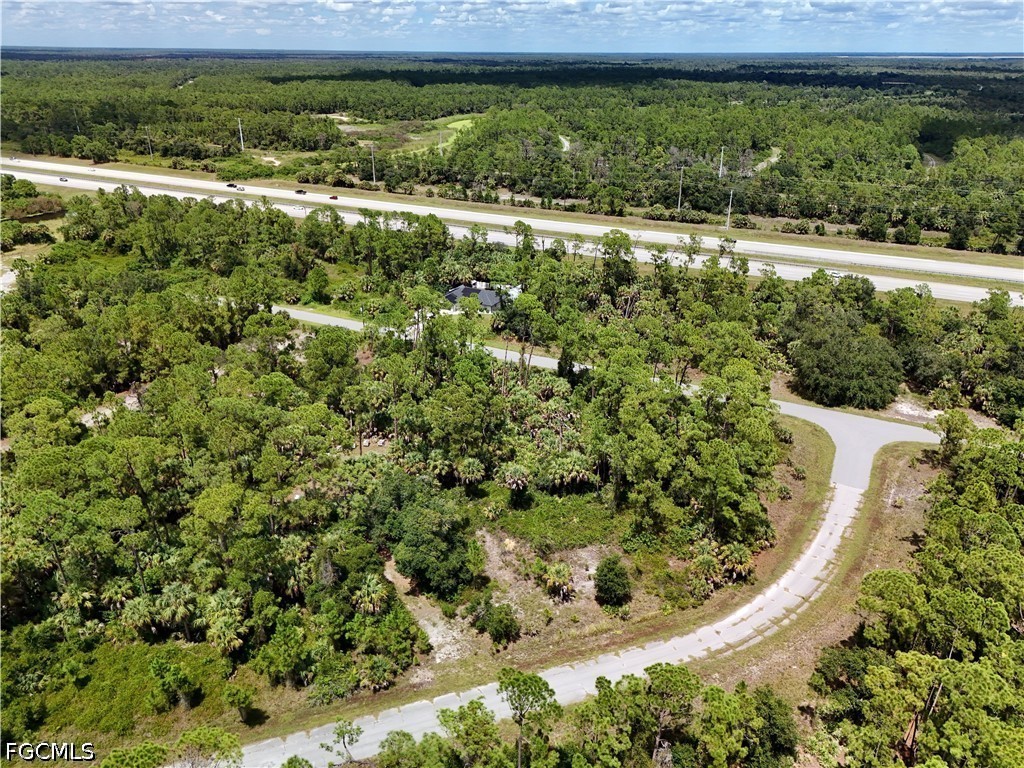 Legend Ln Property Photo 46