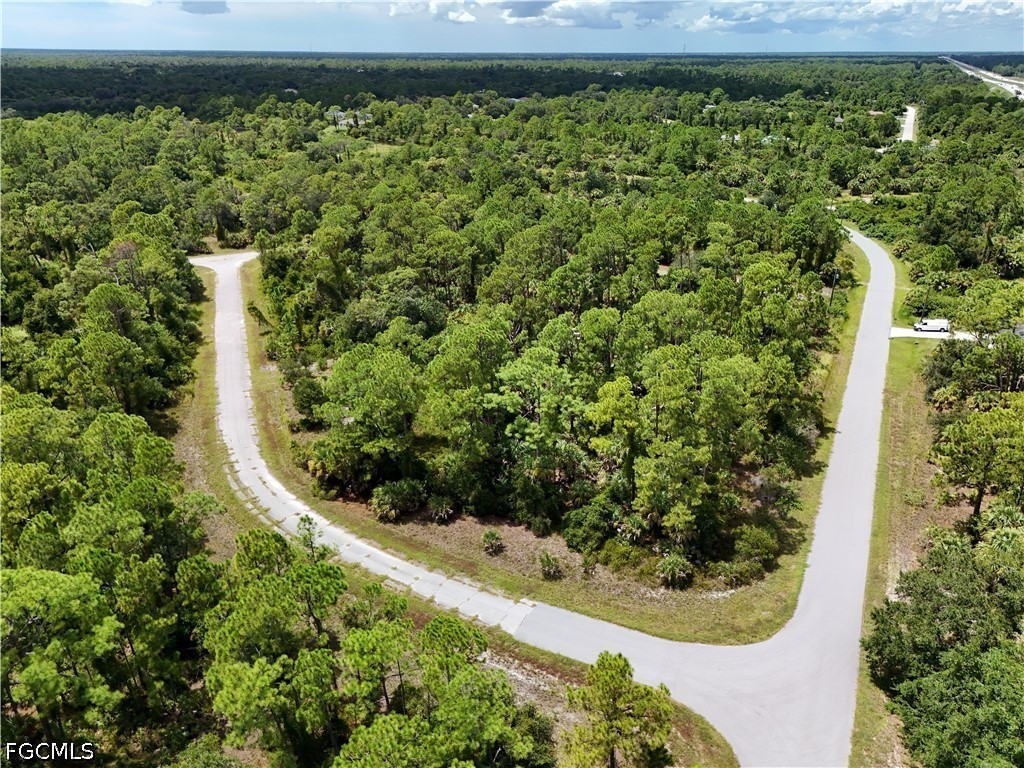 Legend Ln Property Photo 47