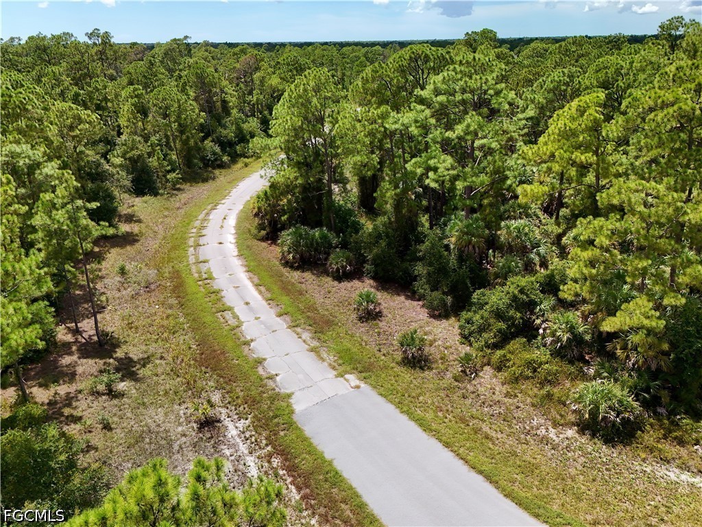 Legend Ln Property Photo 49