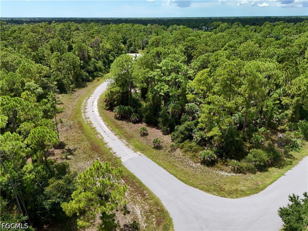 Legend Ln Property Photo 50