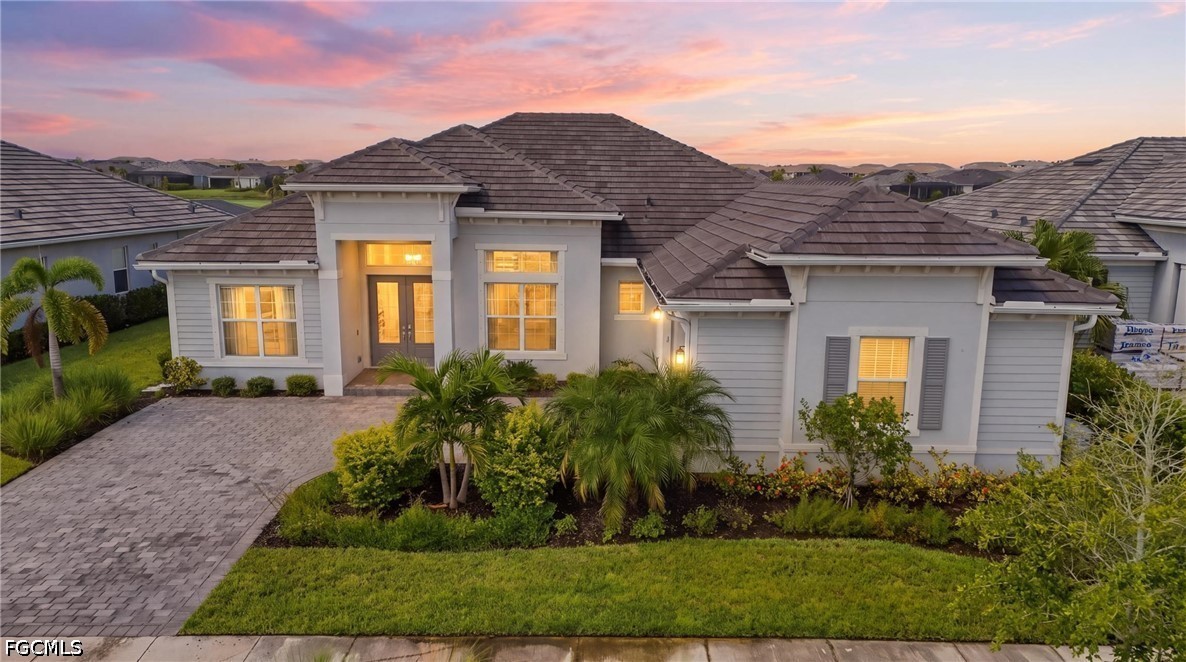 2026037679 Property Photo 1