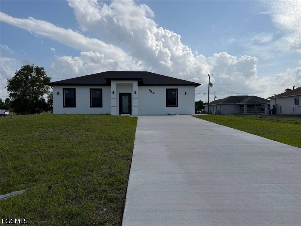 3931 Sunset Rd Property Photo