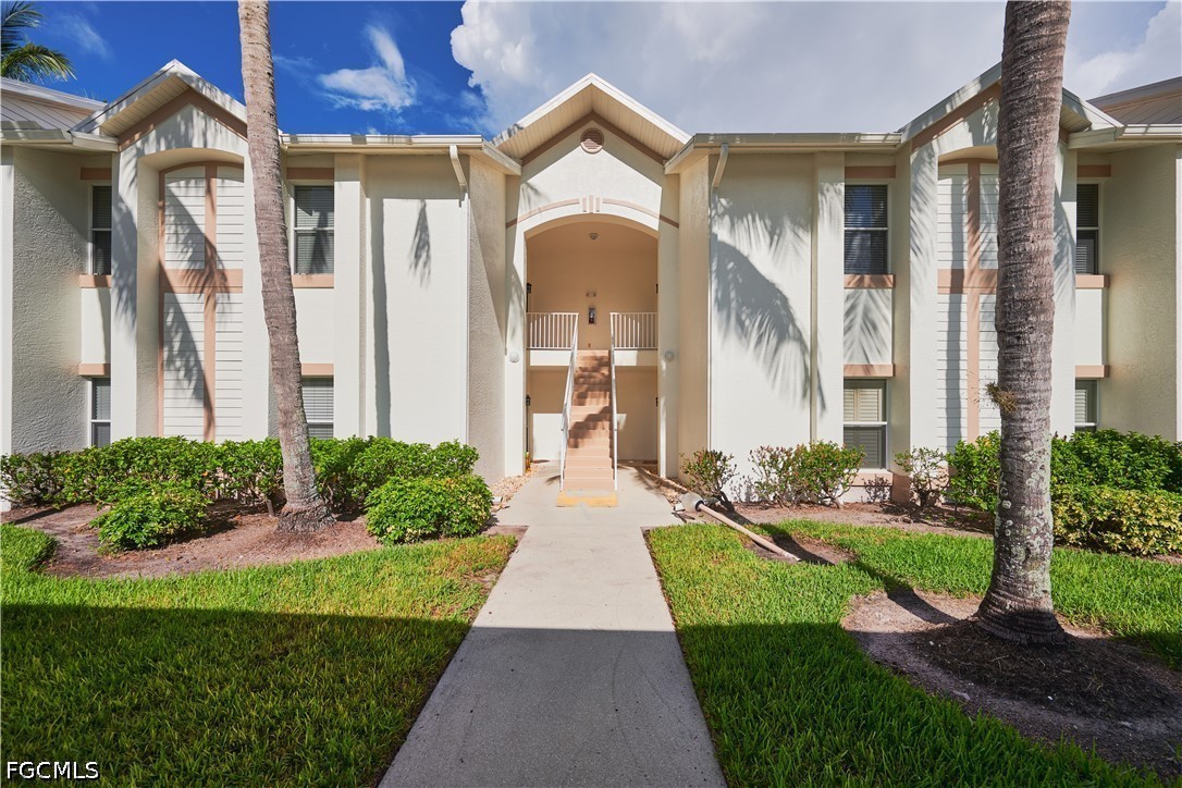 14971 Rivers Edge Ct 203 Property Photo 1