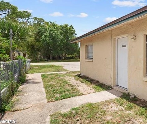 5551 5th AVE Property Photo 1