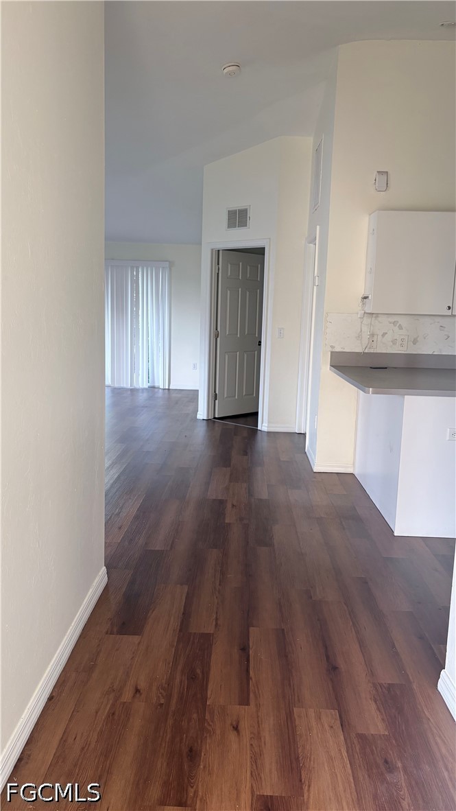 2026037713 Property Photo 2