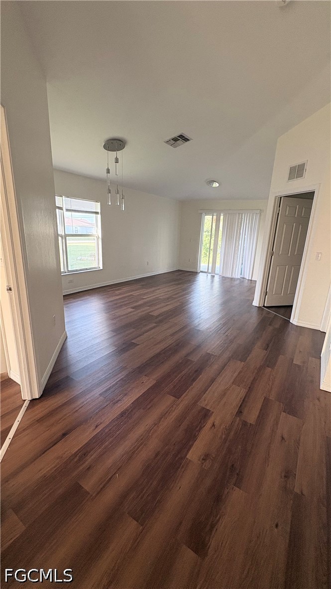 2026037713 Property Photo 3