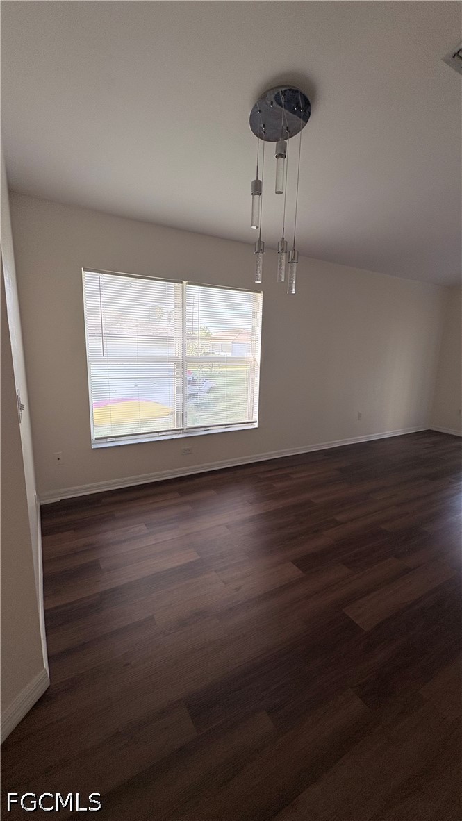 2026037713 Property Photo 4