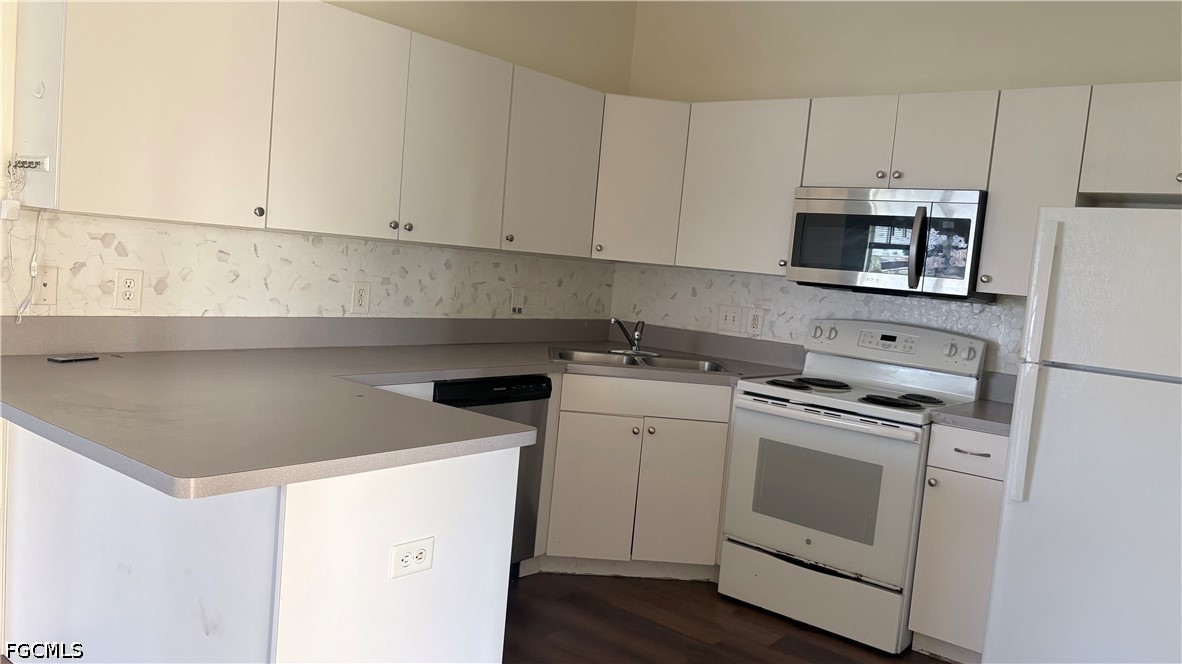 2026037713 Property Photo 6