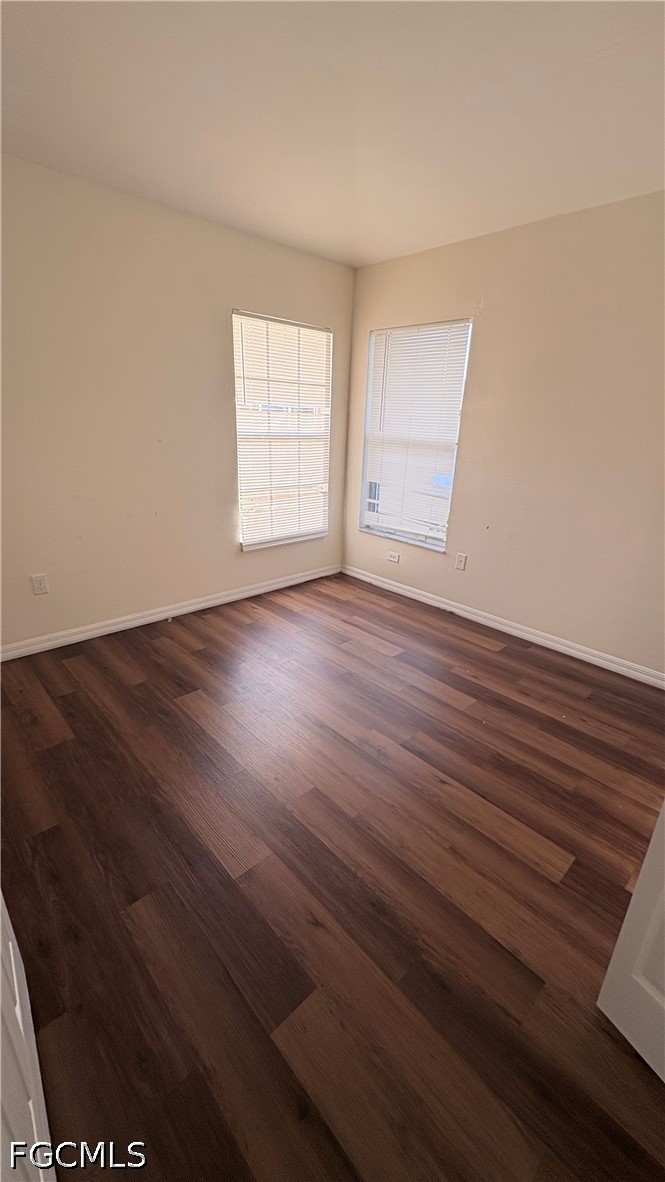 2026037713 Property Photo 7
