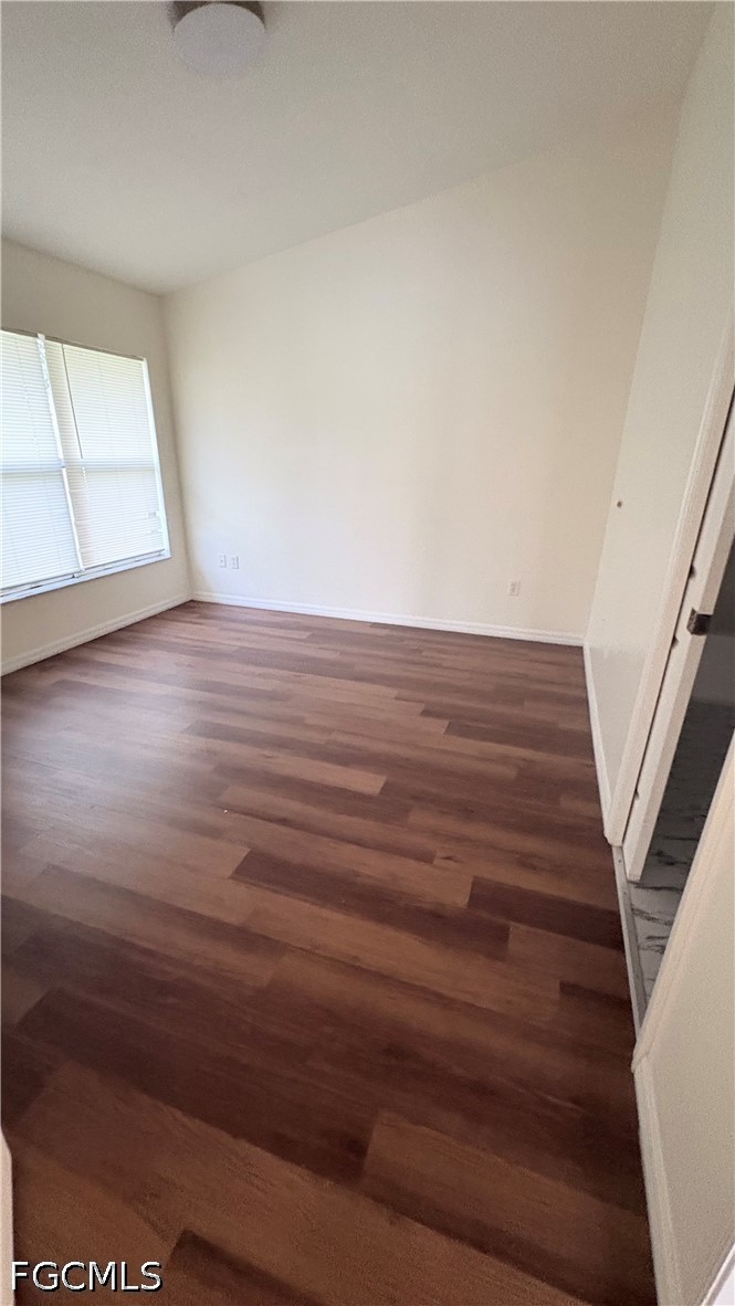 2026037713 Property Photo 9
