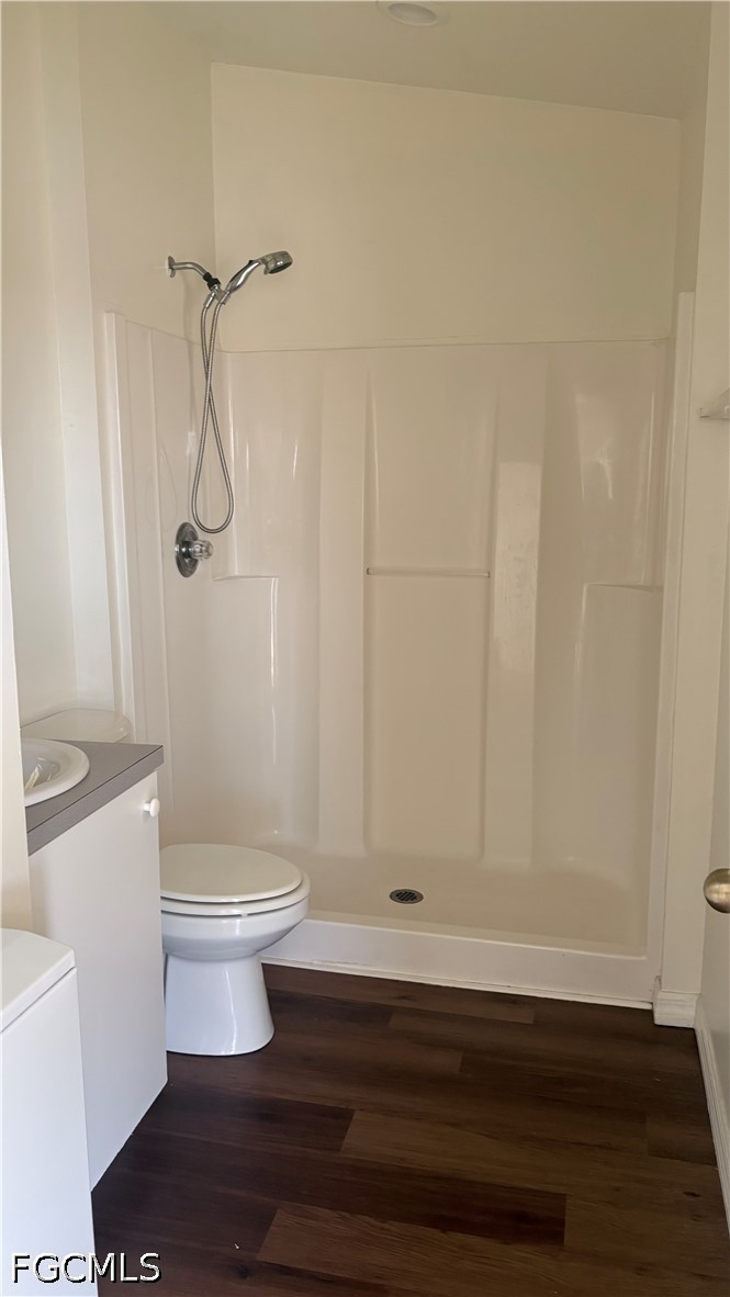 2026037713 Property Photo 10