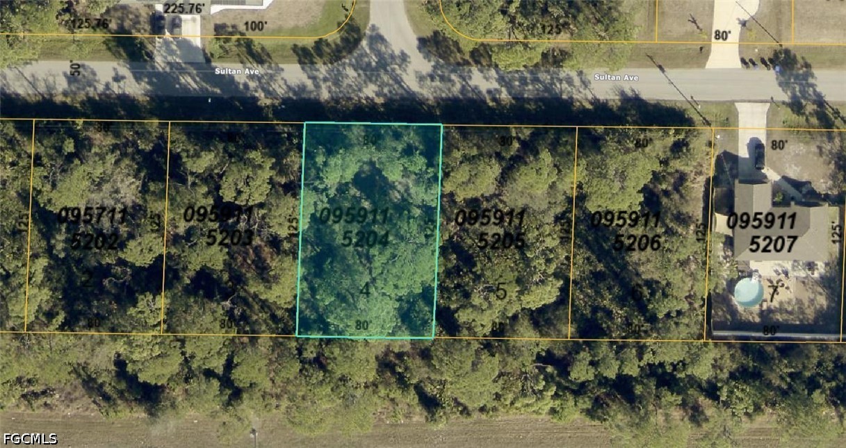 0959115204 Sultan AVE Property Photo 1