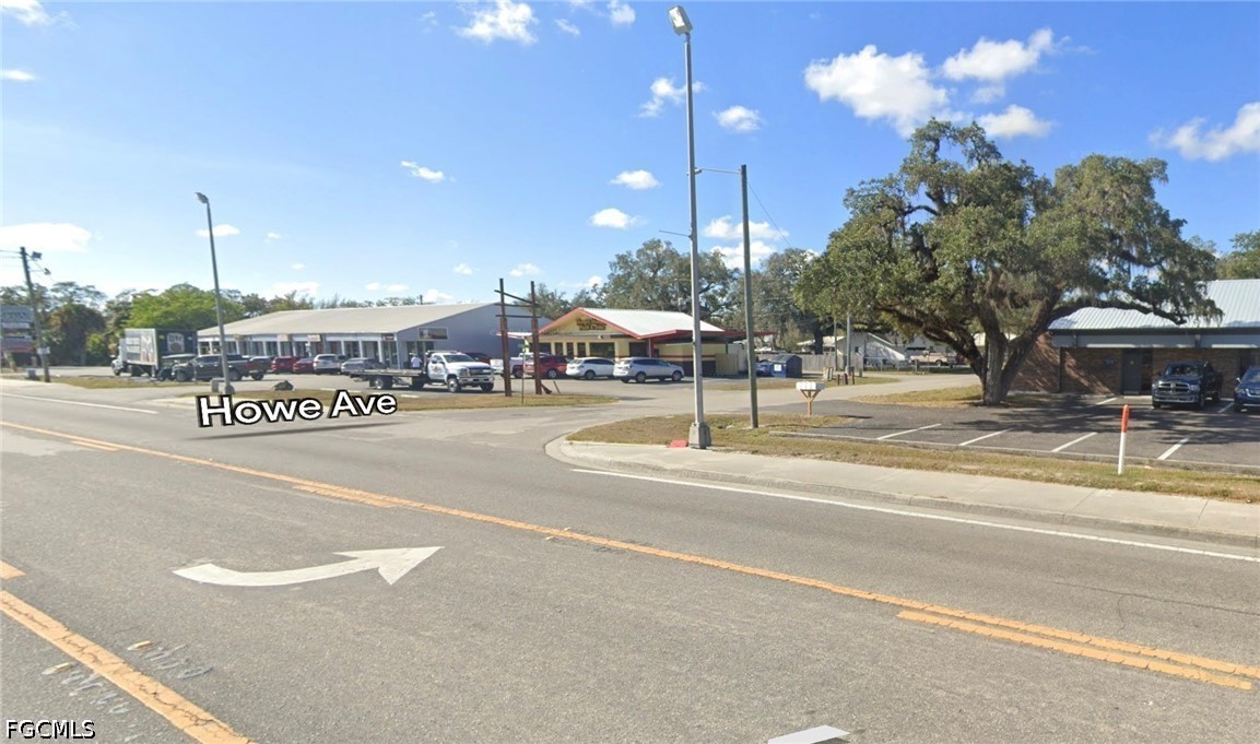150 S Main St 2 Property Photo 3