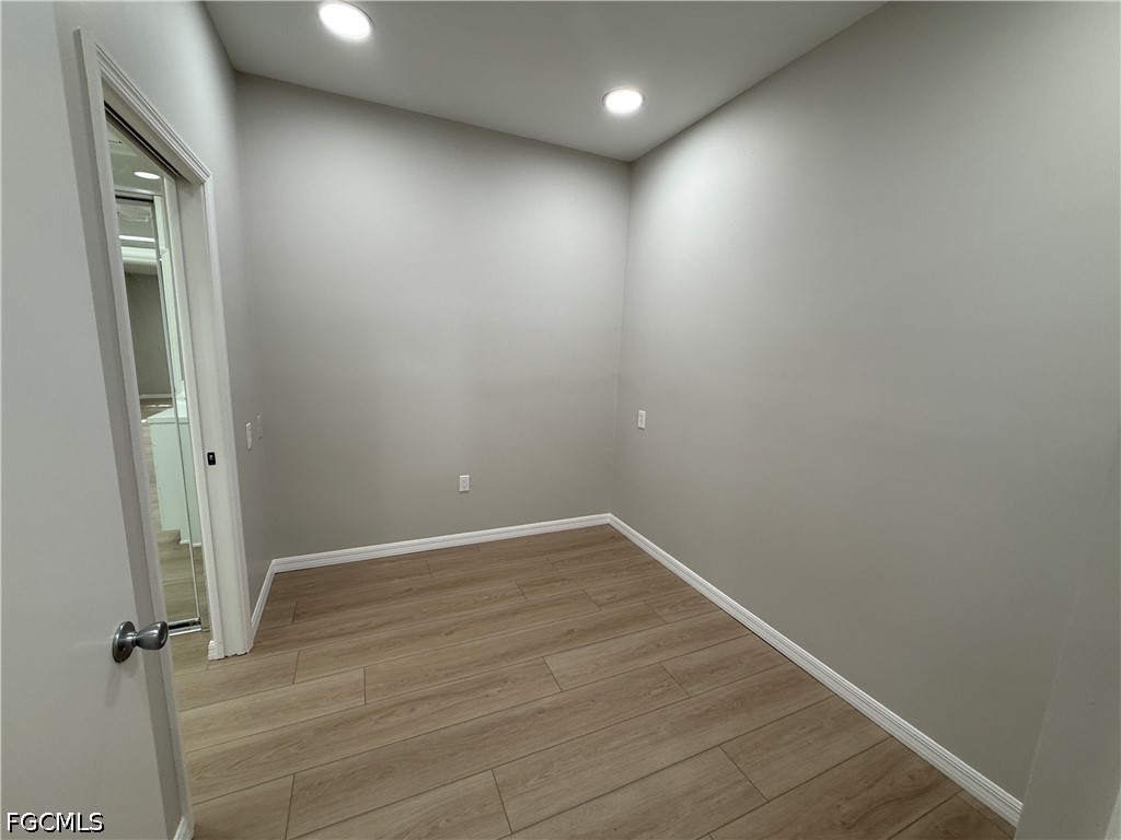 150 S Main St 2 Property Photo 9