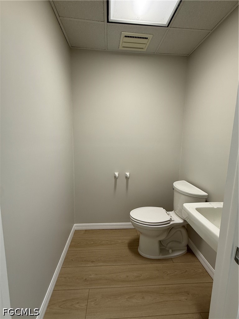 150 S Main St 2 Property Photo 18