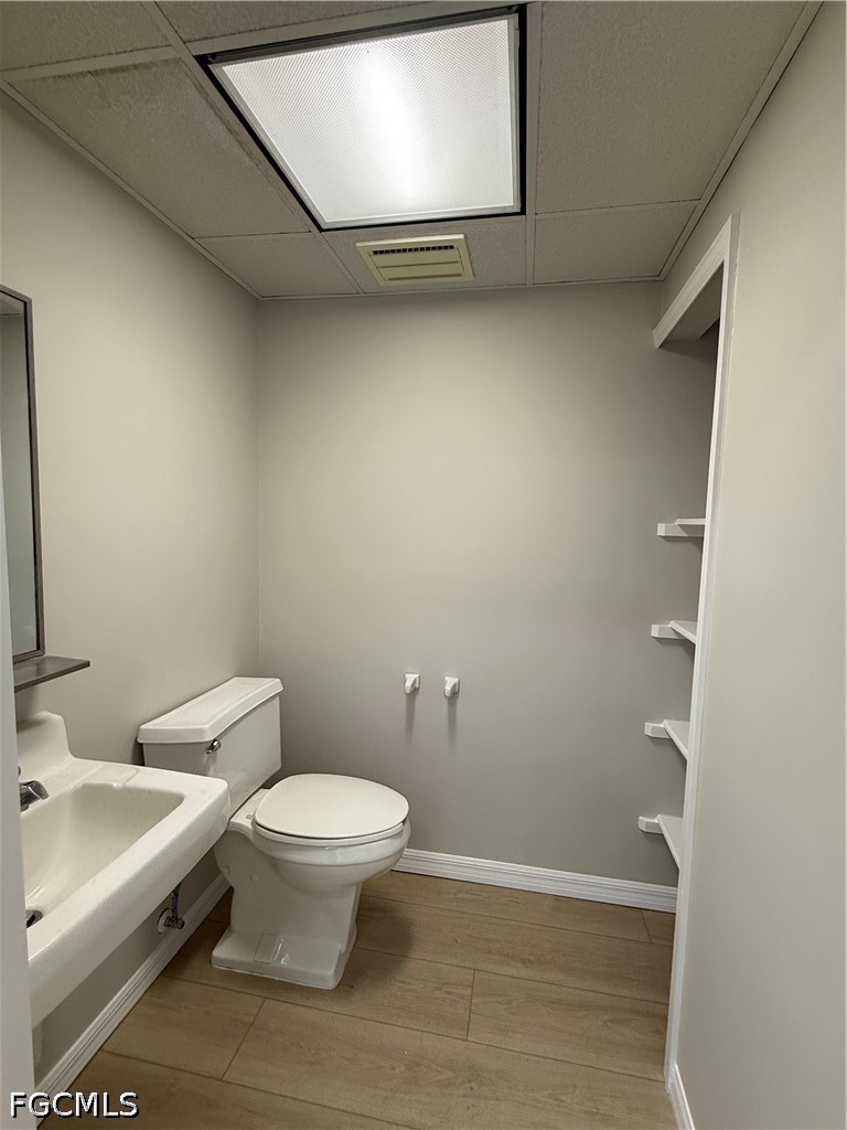 150 S Main St 2 Property Photo 19