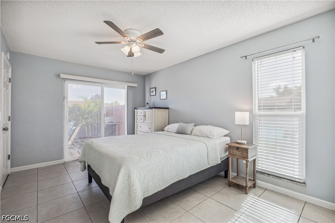 6394 Royal Woods Dr Property Photo 8