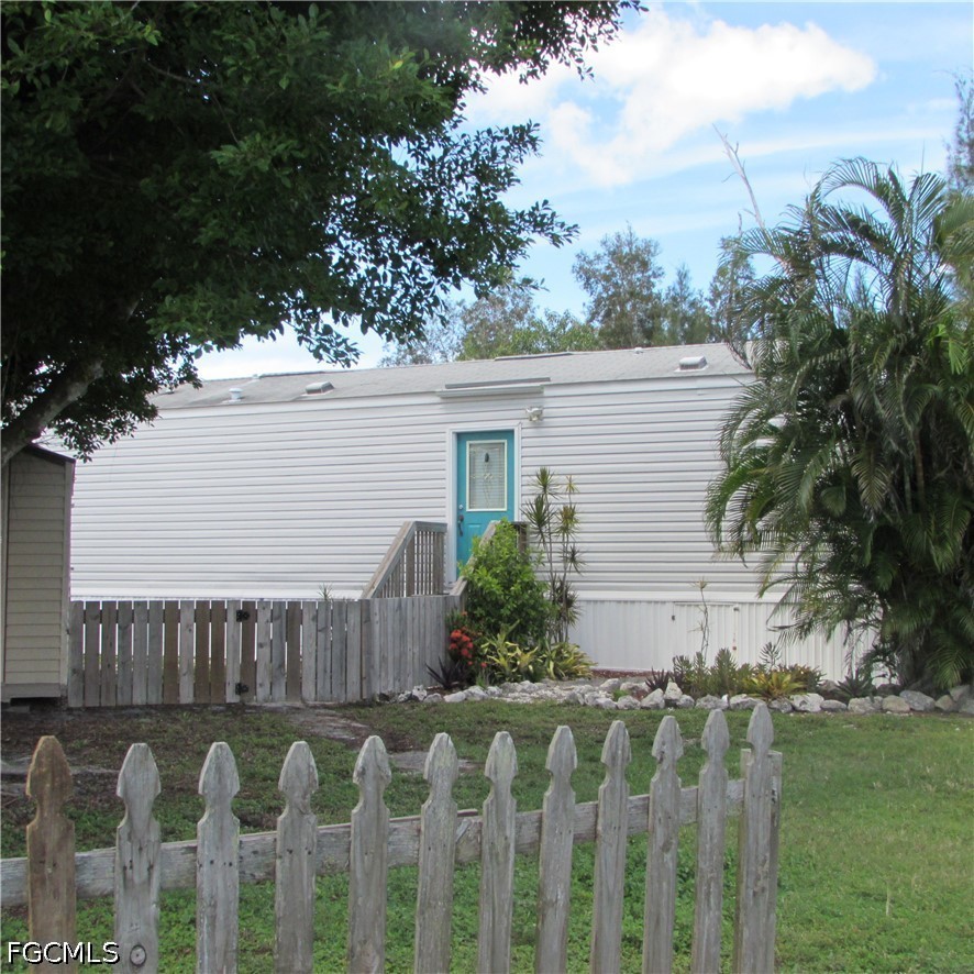 11311 Stringfellow Rd Property Photo 1