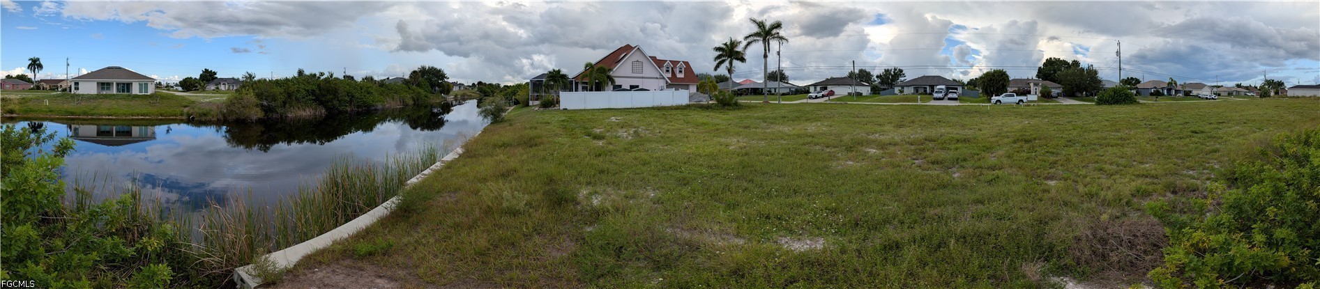 1401 Nw 11th St Property Photo 4