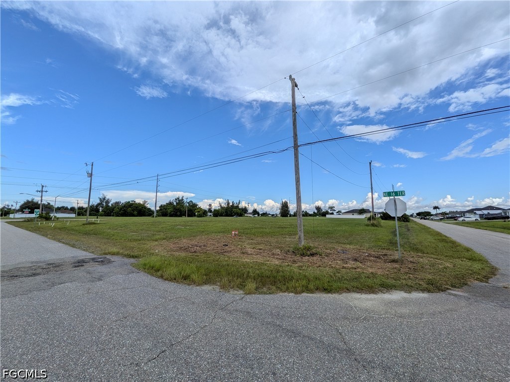 3601 Durden PKWY Property Photo 1
