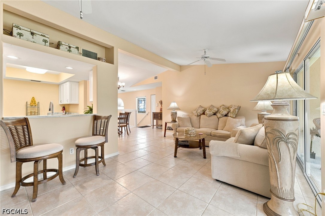 13191 Oakmont Dr 4 Property Photo 1