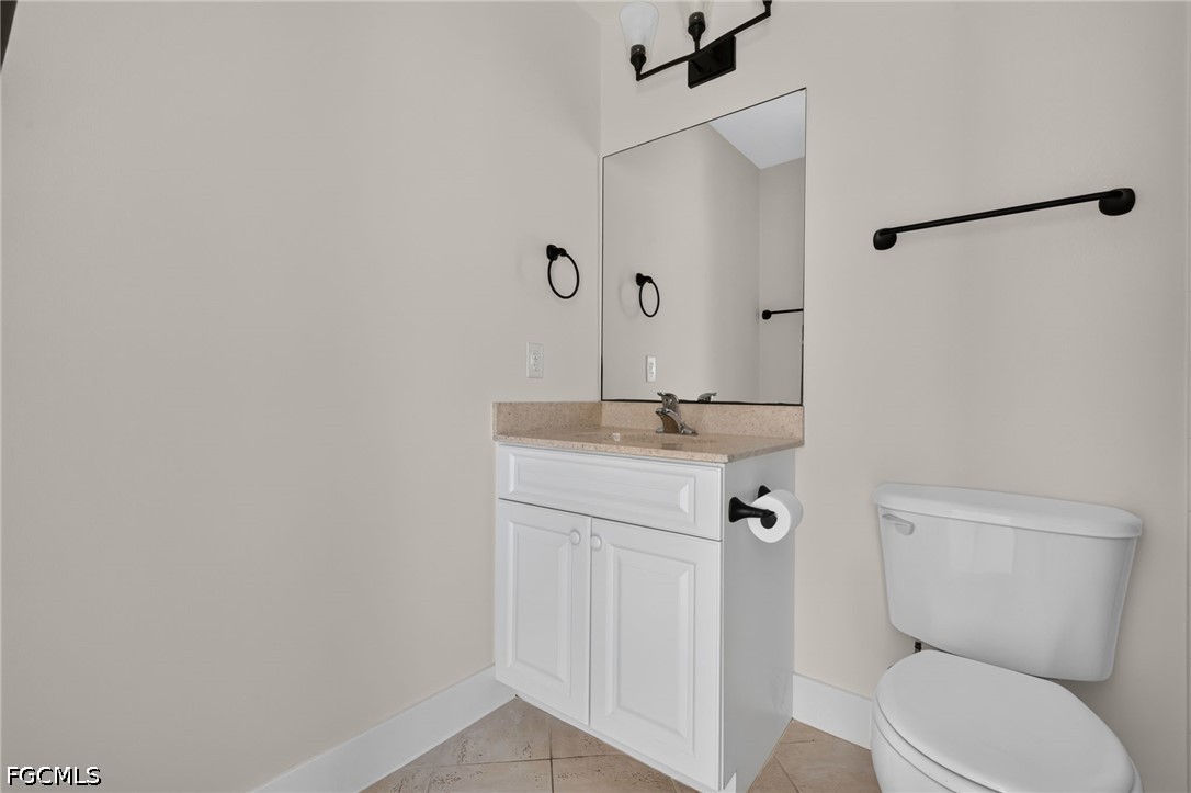 2840 W Gulf Dr 4 Property Photo 12