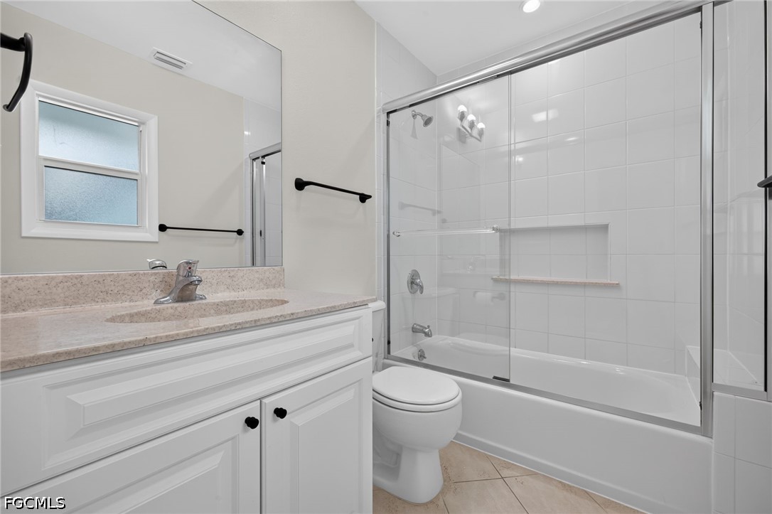 2840 W Gulf Dr 4 Property Photo 15