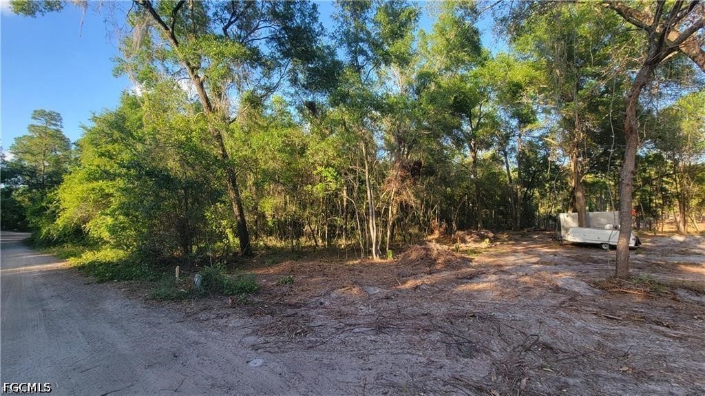 Brightway Property Photo 1