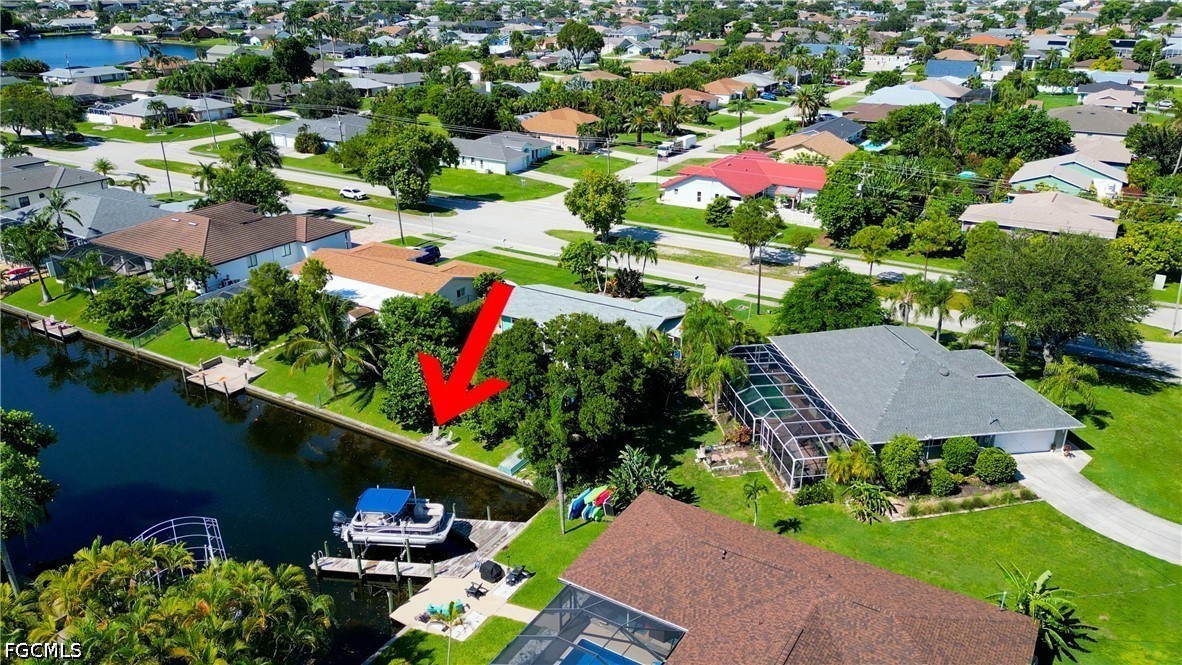 4339 Pelican Blvd Property Photo 1