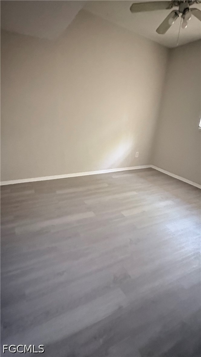 3022 Guava St Property Photo 6