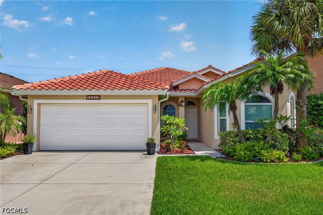 12695 Stone Tower LOOP Property Photo 1