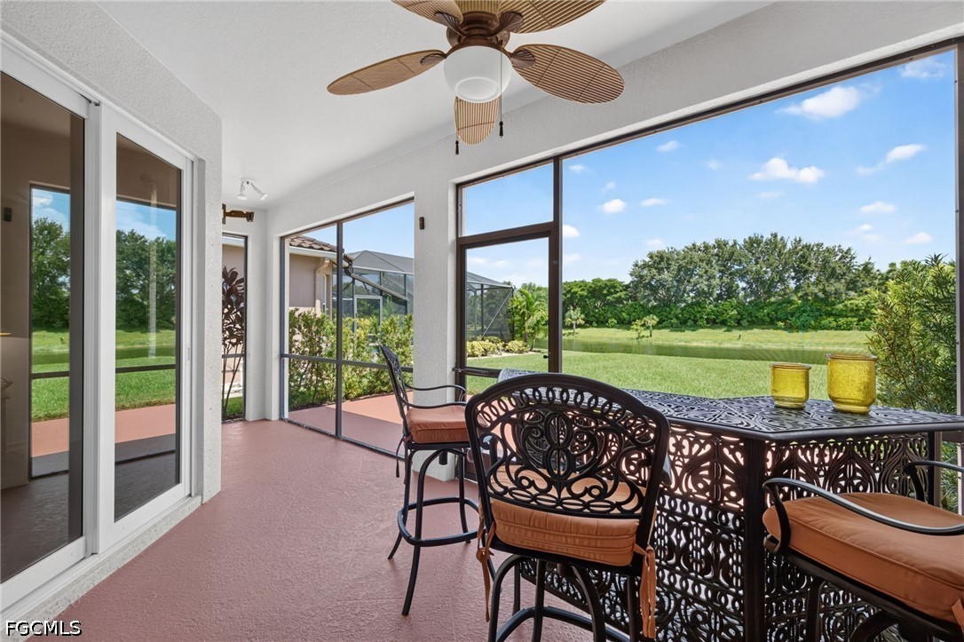 12695 Stone Tower Loop Property Photo 2