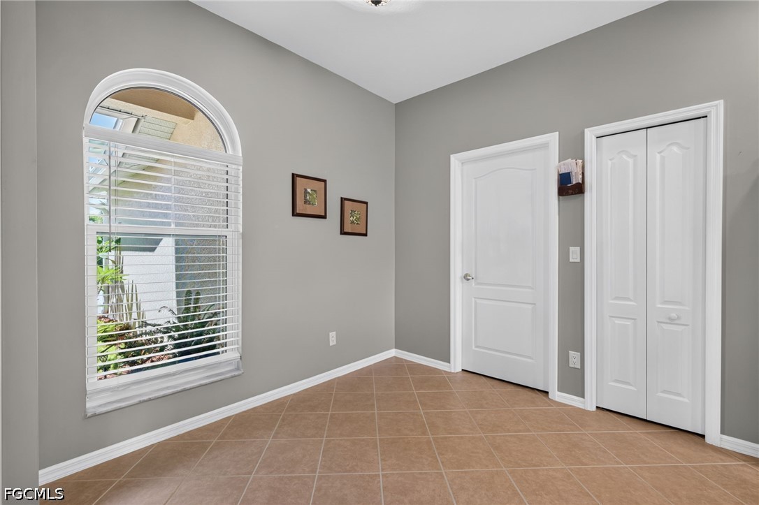 12695 Stone Tower Loop Property Photo 7