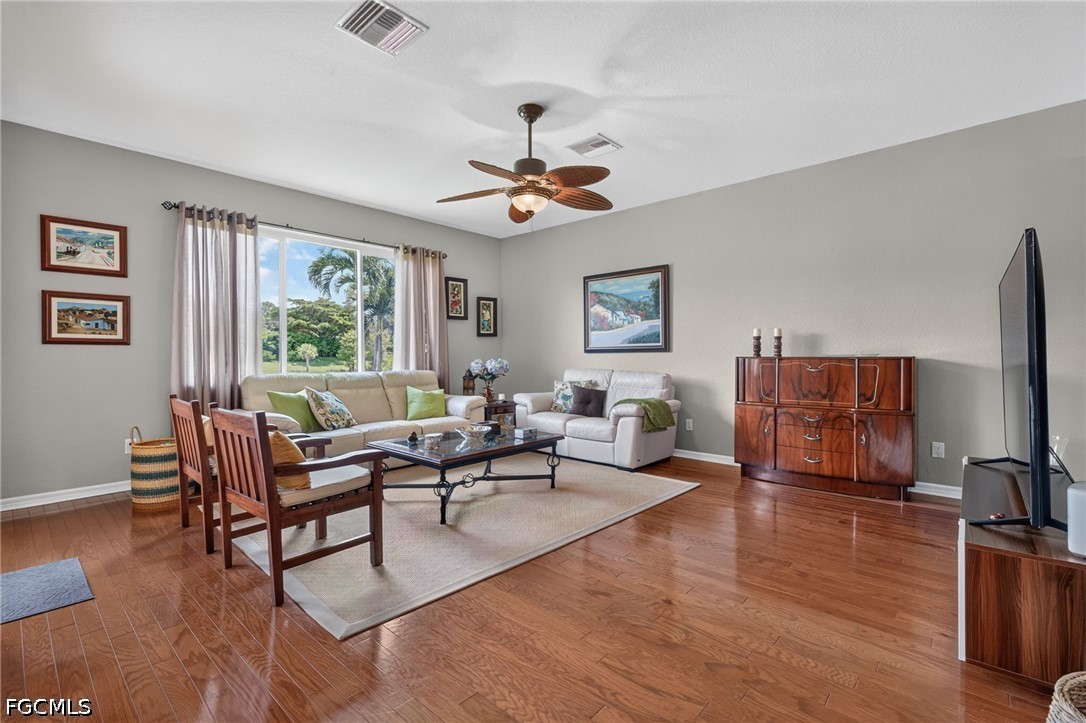 12695 Stone Tower Loop Property Photo 8