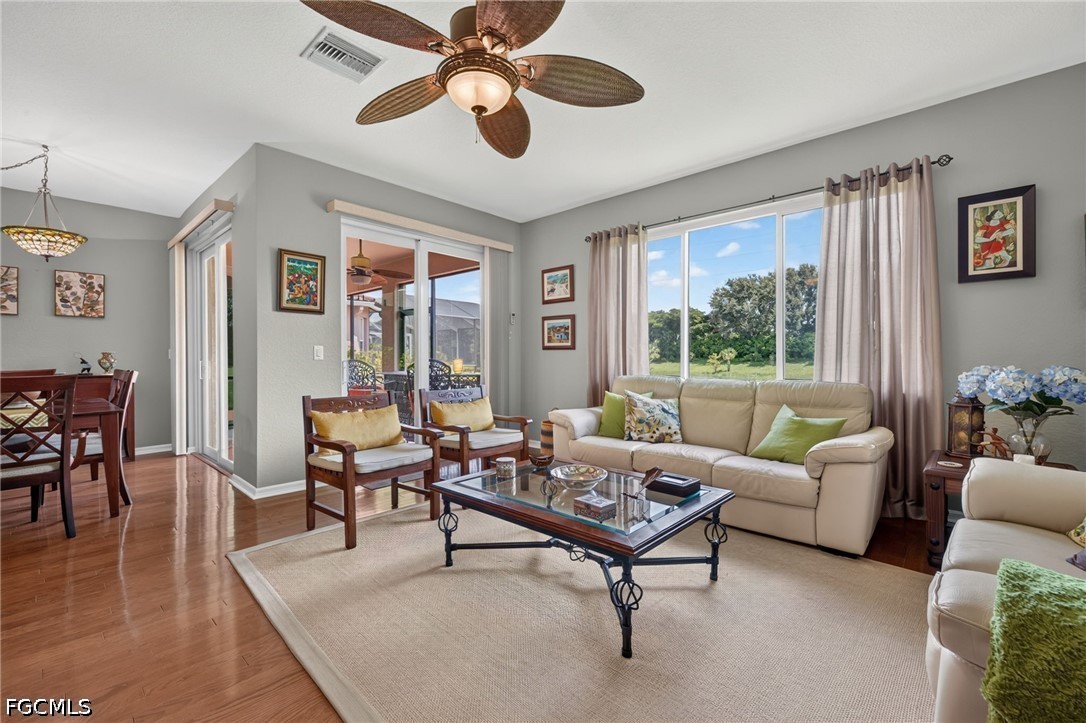 12695 Stone Tower Loop Property Photo 9