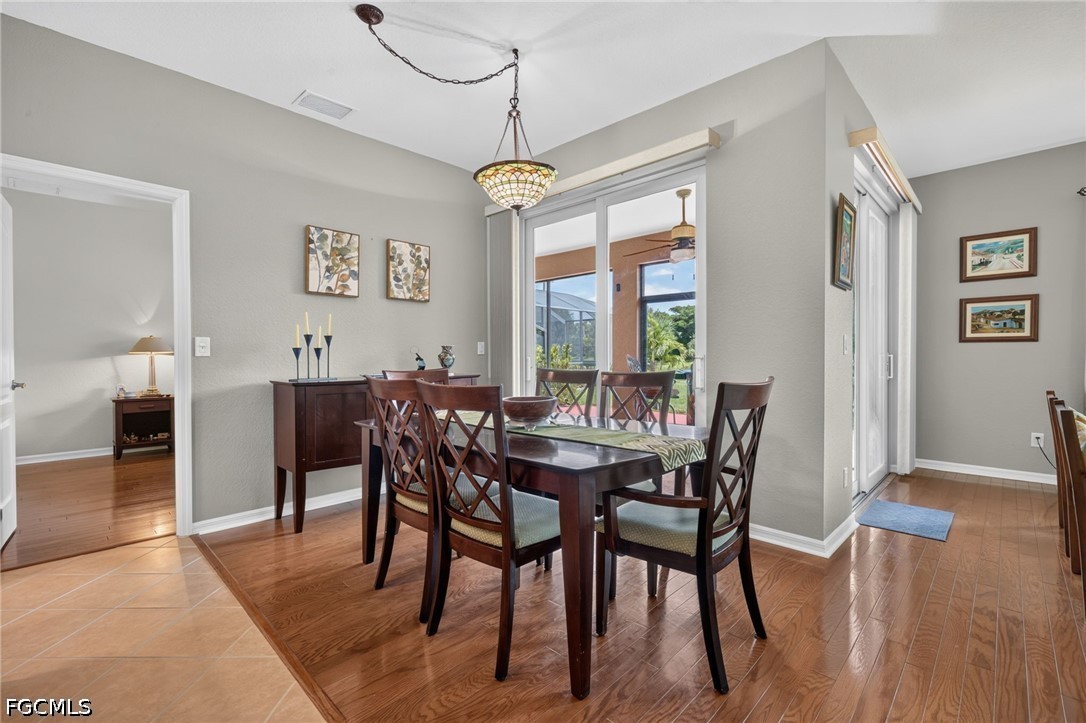 12695 Stone Tower Loop Property Photo 12