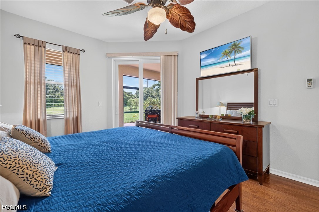 12695 Stone Tower Loop Property Photo 14