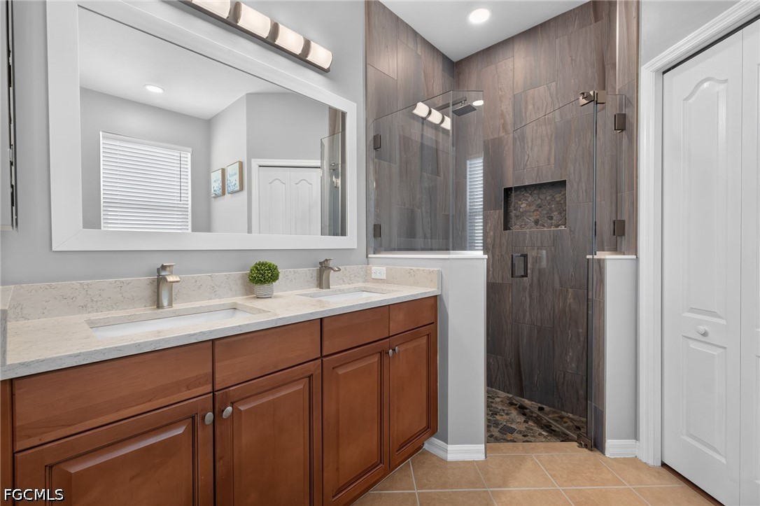 12695 Stone Tower Loop Property Photo 15